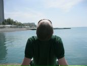 Фотография Артемьева Сергея