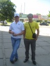 Іван Котик фотография #2 (источник - https://vk.com/id71720455)