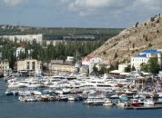 Сергій Гриців фотография #39 (источник - https://vk.com/id8004828)