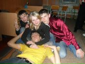 Олексій Терещенко фотография #28 (источник - https://vk.com/id134632517)