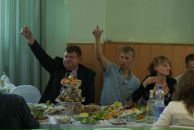 Саня Бороденко фотография #49 (источник - https://vk.com/id18537134)