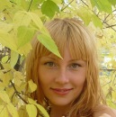 Фотография Богомазовой Ольги