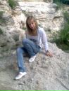 Інна Тітова фотография #31 (источник - https://vk.com/id39058560)