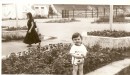 Фотография Фатехова Руслана