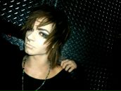 Антошка Тру ля ля^___^ фотография #8 (источник - https://vk.com/id92511435)