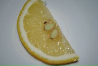 Фотография Yakupova Lima