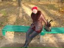 Інна Банацька фотография #17 (источник - https://vk.com/id67277159)
