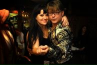 Фотография Праздничного Константина