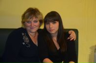 Фотография Ефимовой Юлии