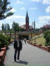 Славік Кушнір фотография #1