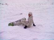 Фотография Тупиковой Анастасии