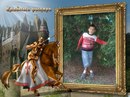 Сережка Цісар фотография #15 (источник - https://vk.com/id166080276)