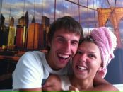 Фотография Артёмова Павла