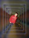 Юра Поліщук фотография #7 (источник - https://vk.com/id70429019)