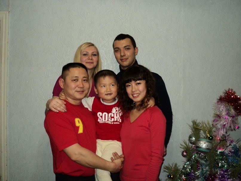 Дмитрий Егай фотография #32