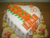 Максим Кіс фотография #28 (источник - https://vk.com/id121941657)