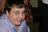 Антон Черепанов фотография #28 (источник - https://vk.com/id9703322)