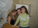 Іра Левицька фотография #46 (источник - https://vk.com/id19852442)