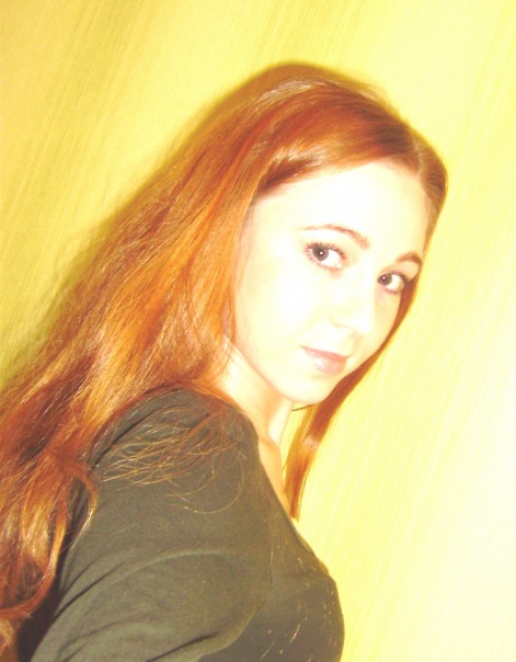 №7, Наталья Николаева №7, Наталья Николаева