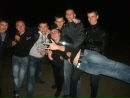 Віталік Чорній фотография #10 (источник - https://vk.com/id133622037)