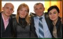 Віктор Коляденко фотография #8 (источник - https://vk.com/id119838845)