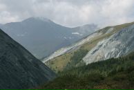 Nick N фотография #19 (источник - https://vk.com/id16209708)