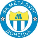 Тарік Вовчук фотография #22 (источник - https://vk.com/id57896617)