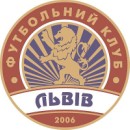 Тарік Вовчук фотография #25 (источник - https://vk.com/id57896617)
