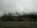 Станіслав Кулічковський фотография #46 (источник - https://vk.com/id64694144)