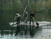 Слава И фотография #45 (источник - https://vk.com/id3463850)