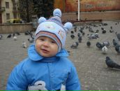 Василь Яківців фотография #20 (источник - https://vk.com/id155072182)