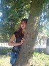 Крістіна Клюс фотография #4 (источник - https://vk.com/id156084276)