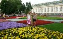 Фотография Кузьминой Елены