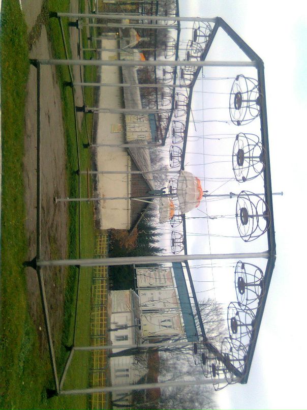 Иван Евгеньевич фотография #36