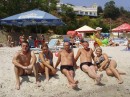 Діма Мокрицький фотография #17 (источник - https://vk.com/id168064060)