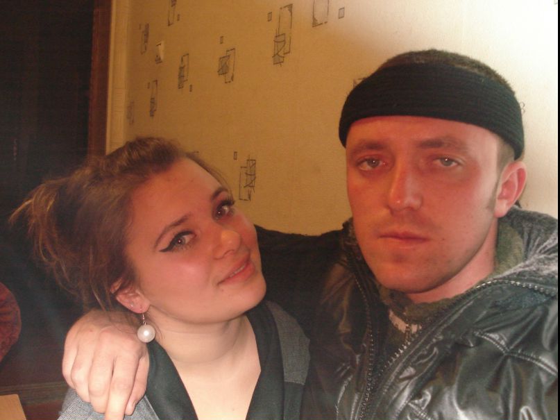 Сергей Шевченко фотография #38