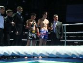 Фотография Чадина Агаша