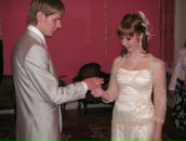 Фотография Муравьевой Екатерины