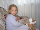 Андрій Жбадинський фотография #17 (источник - https://vk.com/id138704289)