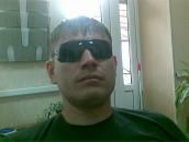 Фотография Кирьянова Романа