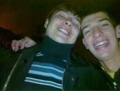 Андрій Баранський фотография #25 (источник - https://vk.com/id10086727)