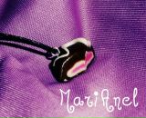 Κсения Ηестерова фотография #20 (источник - https://vk.com/id157448123)