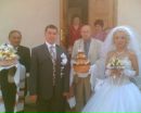 Оля Лісова фотография #19 (источник - https://vk.com/id295395172)