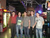 Gera Israilova фотография #21 (источник - https://vk.com/id3567231)