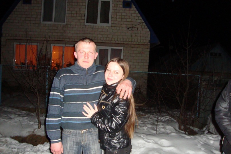 Евгений Сулин фотография #49