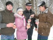 Сергій Яцюк фотография #50 (источник - https://vk.com/id139162244)