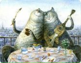 Фотография Серебренниковой Ольги