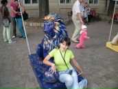 Ірина Винницька фотография #26 (источник - https://vk.com/id73029281)