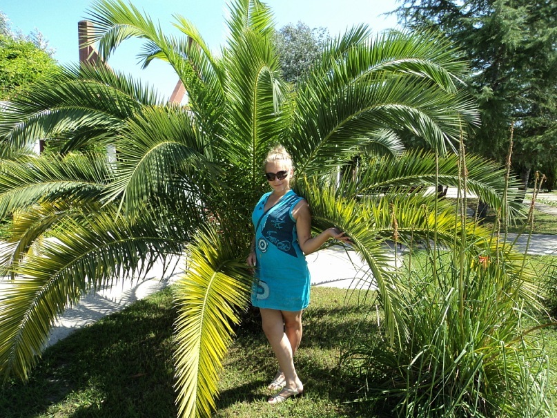 Елена Шубина фотография #36