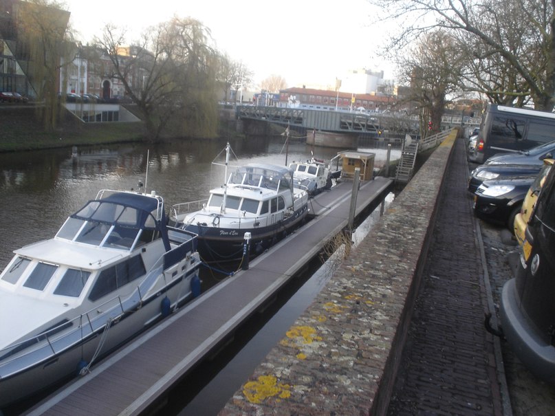 Сергей Зюзелев фотография #15